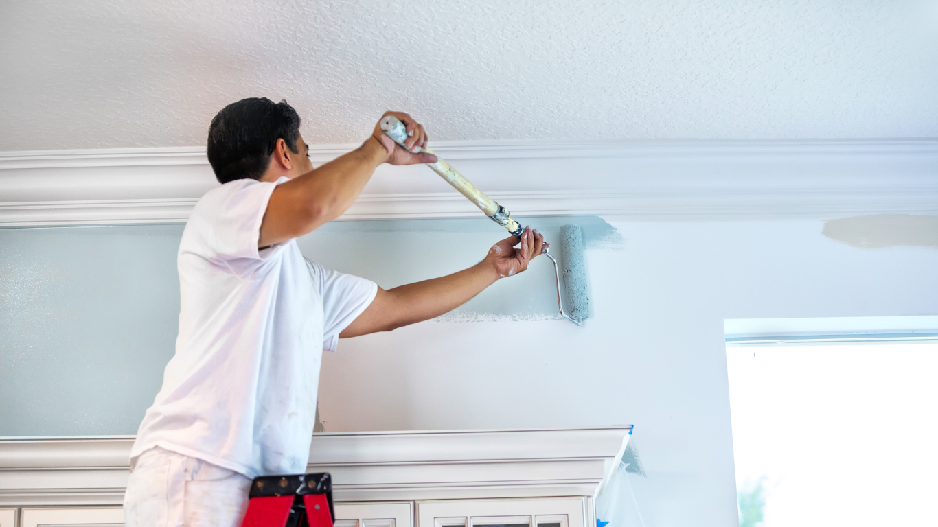 Top 5 Home Improvements That Add Value