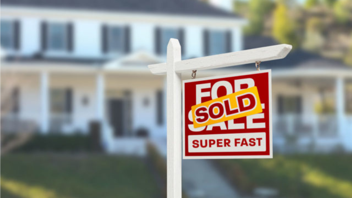 How to Sell a House Fast in Chattanooga: Expert Tips